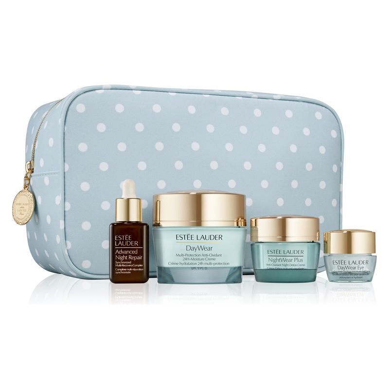 Estee Lauder COFANETTO DAYWEAR