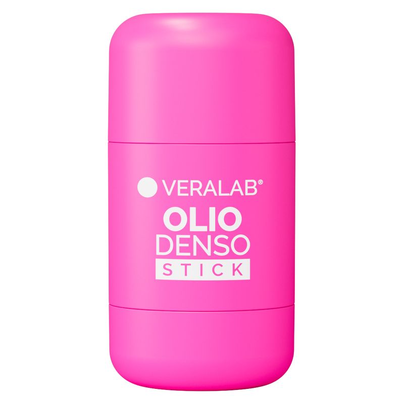 VERALAB OLIO DENSO STICK