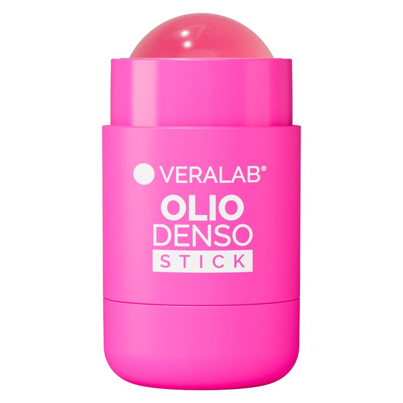 VERALAB OLIO DENSO STICK