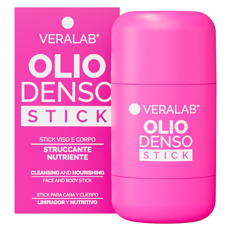 VERALAB OLIO DENSO STICK