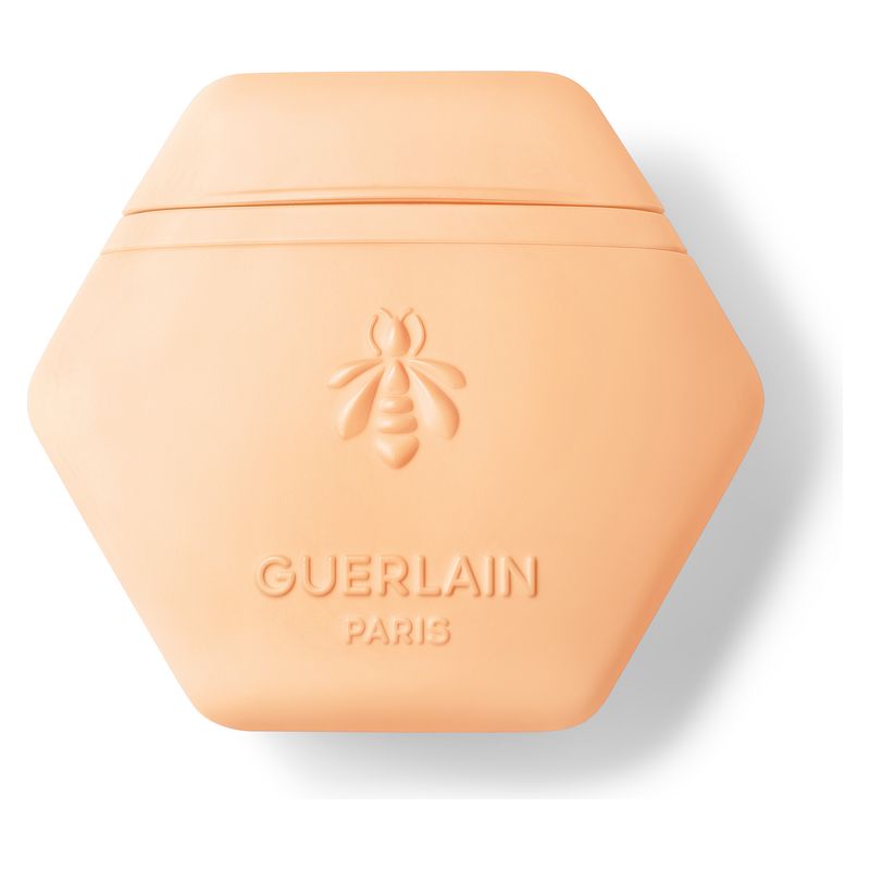 Guerlain - AQUA ALLEGORIA Mandarine Basilic Crema Mani