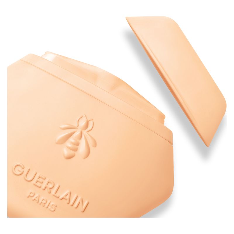 Guerlain - AQUA ALLEGORIA Mandarine Basilic Crema Mani