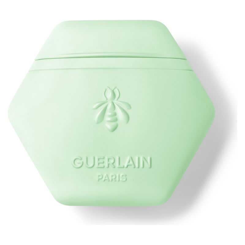 Guerlain - AQUA ALLEGORIA Rosa Verde Crema Mani