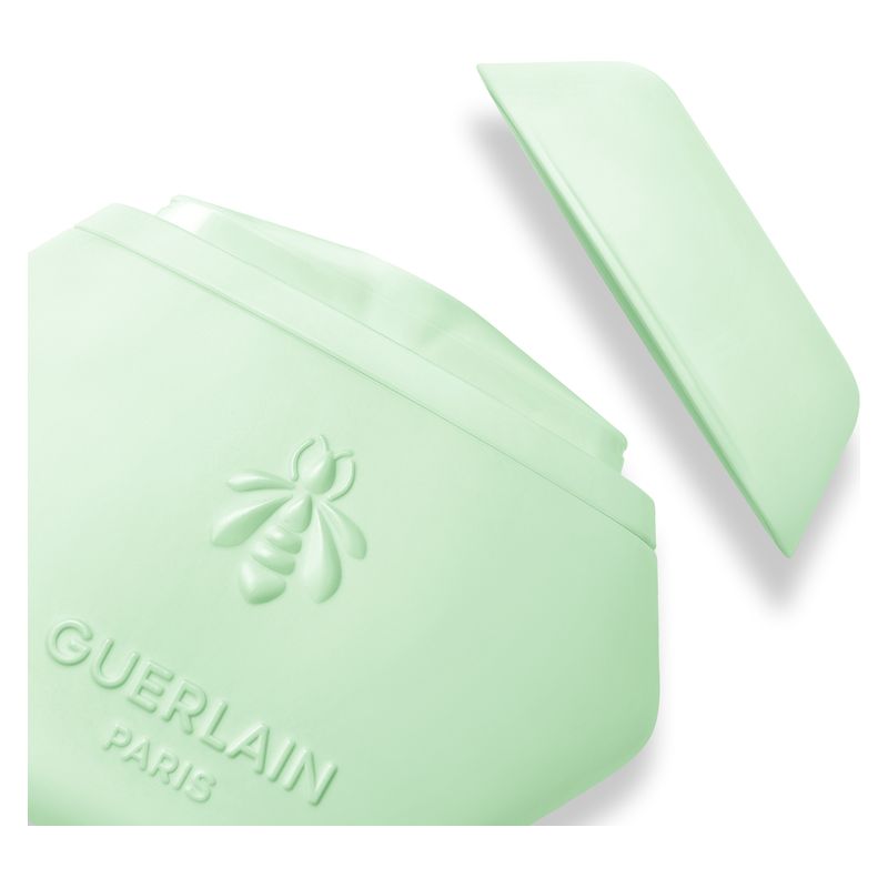 Guerlain - AQUA ALLEGORIA Rosa Verde Crema Mani