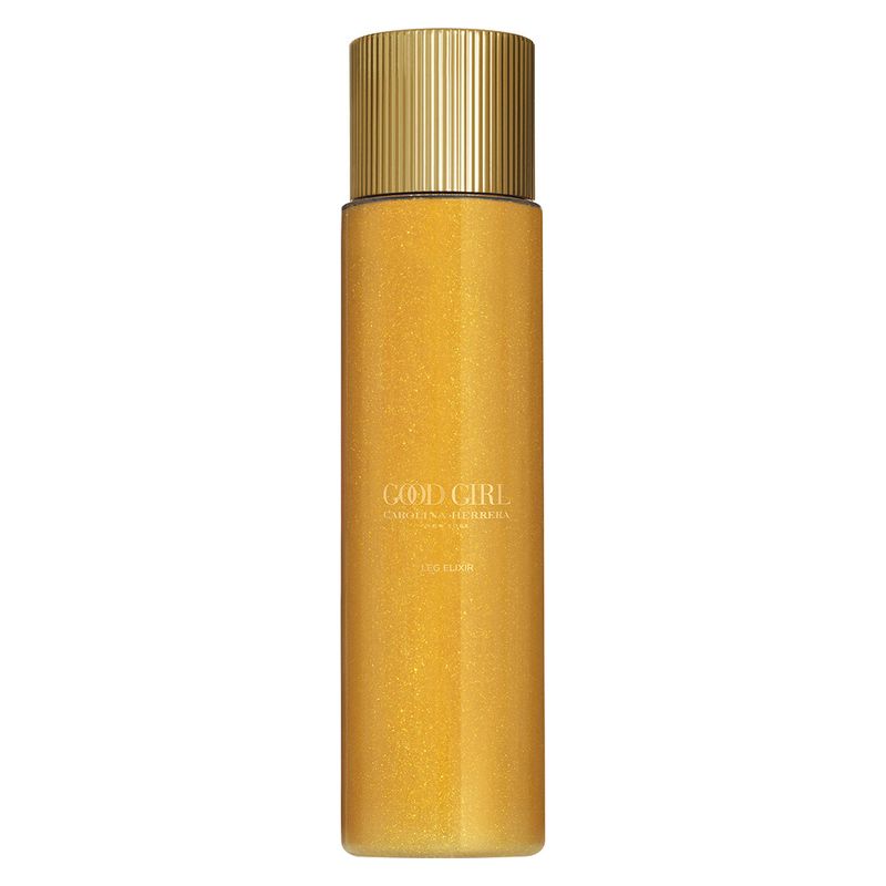 Carolina Herrera Good Girl Leg Elixir 150 ML - Illumina le t