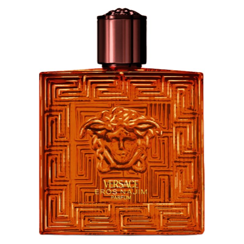 Versace EROS NAJIM POUR HOMME PARFUM