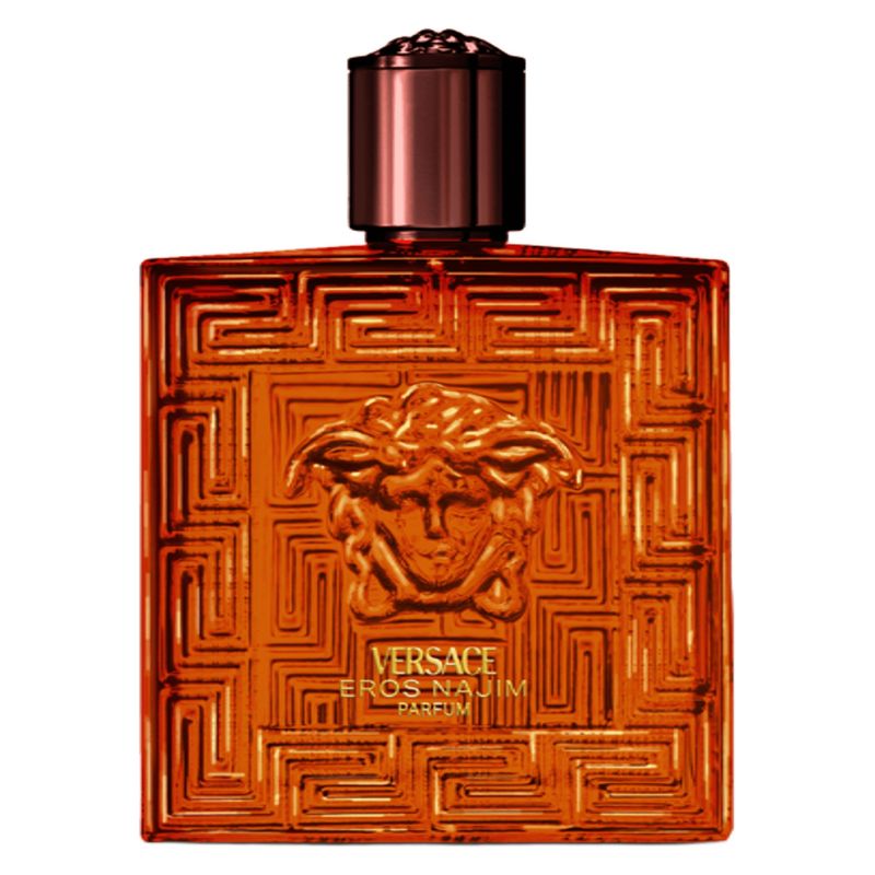 Versace EROS NAJIM POUR HOMME PARFUM