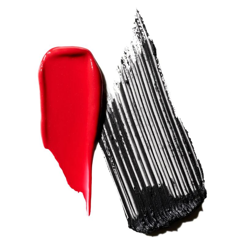 MAC - Future Favourites Mini Lip And Eye Kit