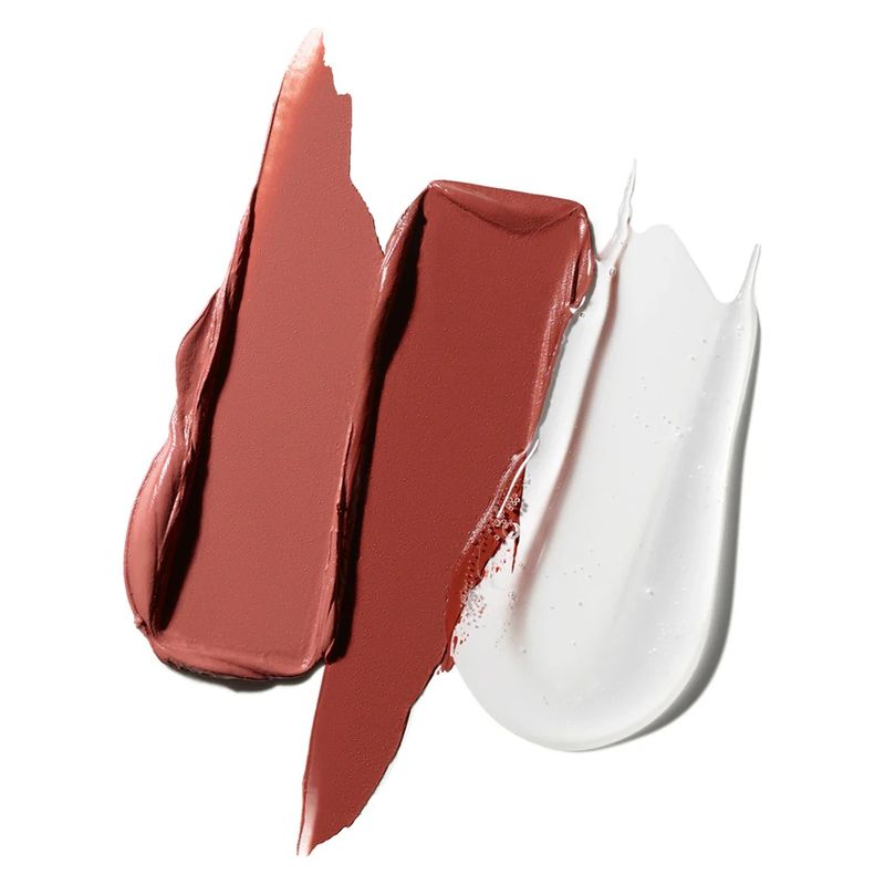 MAC - M·A·Cx To The Future Lip Trio