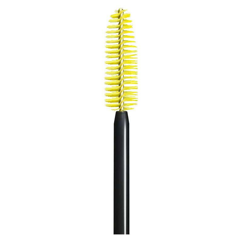 Maybelline THE COLOSSAL MEGA VOLUME MASCARA