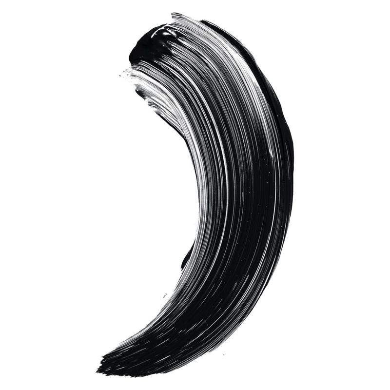 Maybelline THE COLOSSAL MEGA VOLUME MASCARA