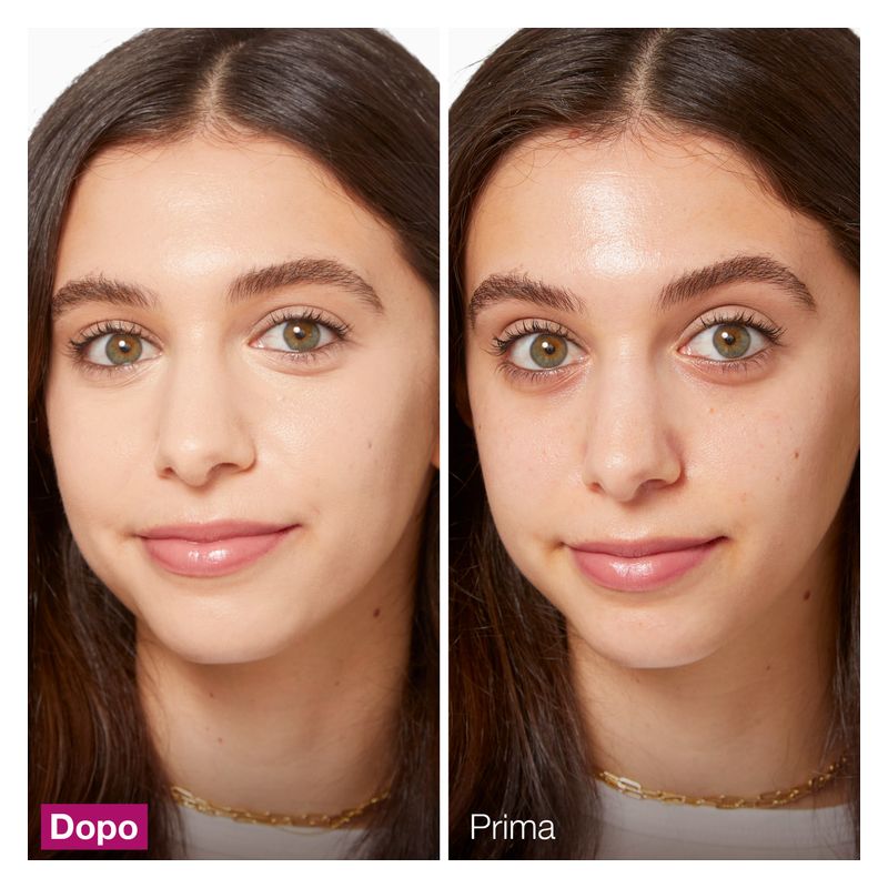 Maybelline INSTANT ANTI-AGE CANCELLA ETà CORRETTORE MULTI-USO