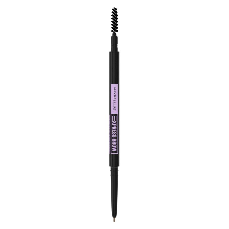 Maybelline EXPRESS BROW ULTRA SLIM - MATITA SOPRACCIGLIA
