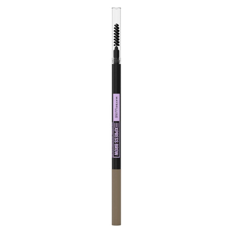 Maybelline EXPRESS BROW ULTRA SLIM - MATITA SOPRACCIGLIA
