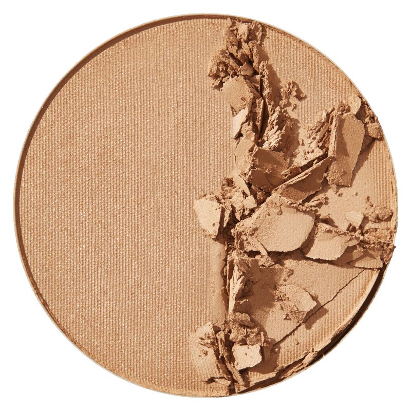 Maybelline CITY BRONZER - BRONZER & CONTOUR POWDER