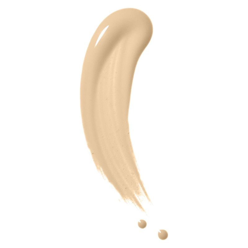 Maybelline Fit Me Matte & Poreless - Fondotinta liquido opacizzante