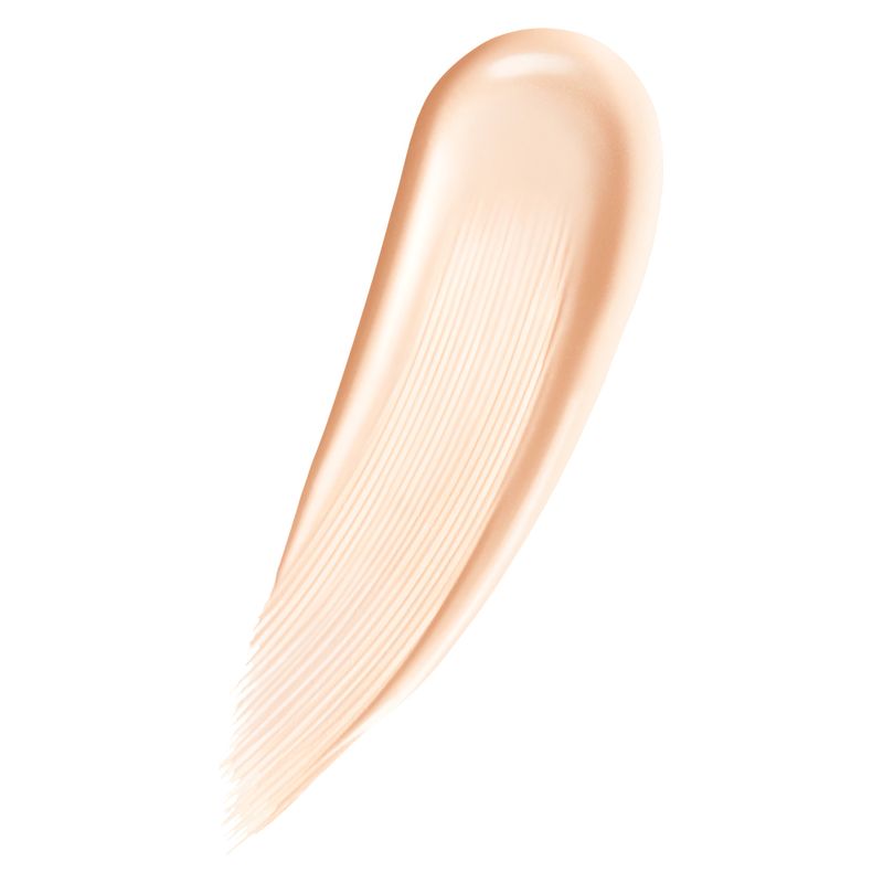 Maybelline SUPER STAY 24H Skin Tint - FONDOTINTA IN SIERO