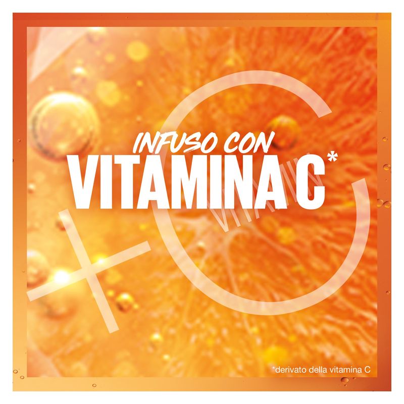 Maybelline Super Stay 24H Skin Tint, Fondotinta in Siero Donna, 30 ml, Colore 10, Lunga Tenuta con Vitamina C per un Finish Luminoso e Naturale Maybelline Super Stay 24H Skin Tint, Fondotinta in Siero Donna, 30 ml, Colore 10, Lunga Tenuta con Vitamina C per un Finish Luminoso e Naturale