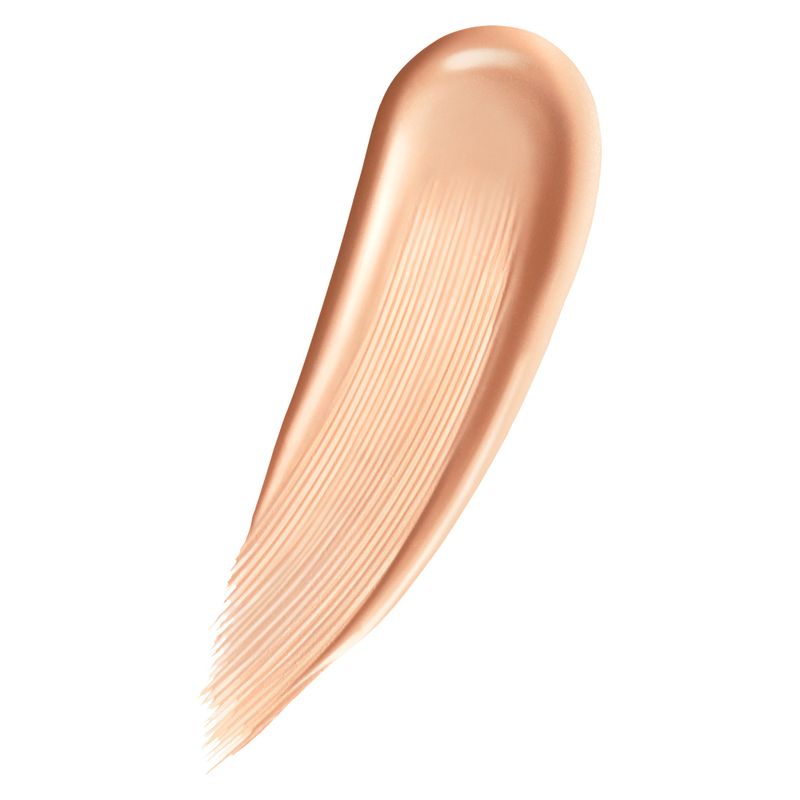 Maybelline SUPER STAY 24H Skin Tint - FONDOTINTA IN SIERO