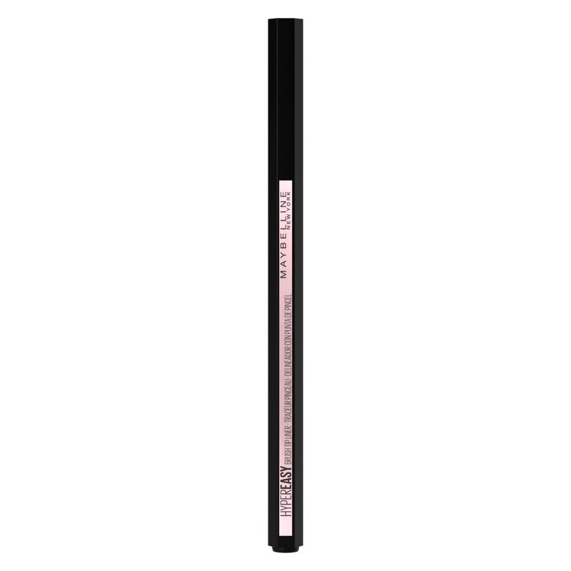 Maybelline HYPER EASY? - Eyeliner liquido in penna