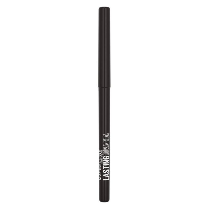 Maybelline LASTING DRAMA AUTOMATIC GEL PENCIL - MATITA AUTOMATICA