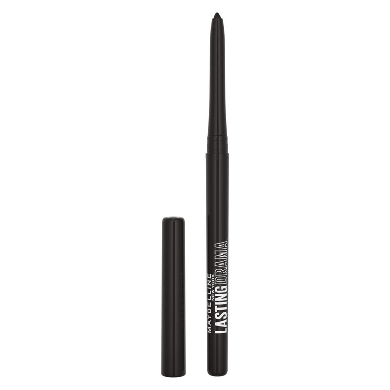 Maybelline LASTING DRAMA AUTOMATIC GEL PENCIL - MATITA AUTOMATICA