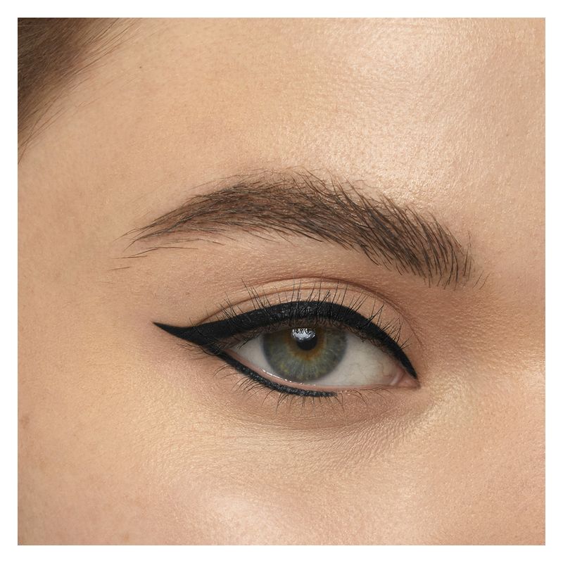 Maybelline LASTING DRAMA AUTOMATIC GEL PENCIL - MATITA AUTOMATICA