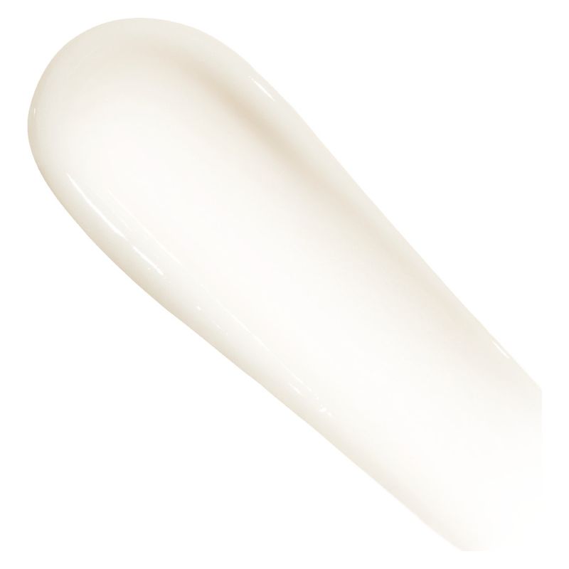 Maybelline Lifter Glaze OIL BALM - balsamo labbra