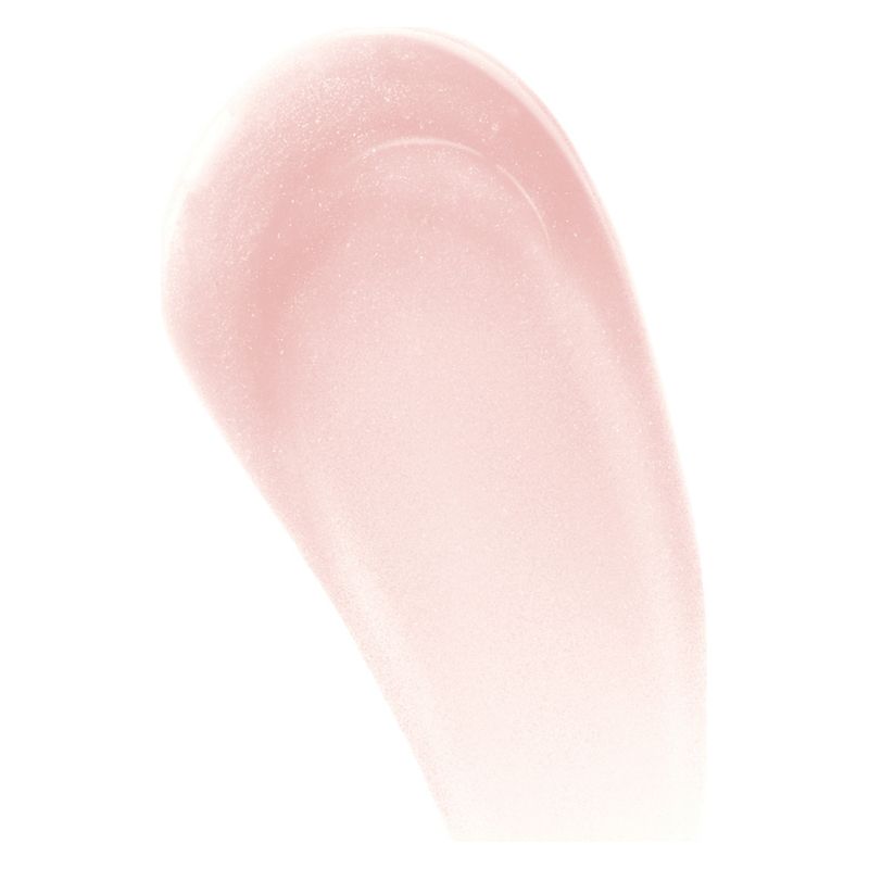 Maybelline LIFTER GLOSS - LUCIDALABBRA
