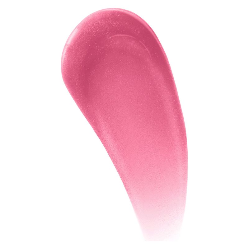 Maybelline - LIFTER GLOSS - LUCIDALABBRA Maybelline - LIFTER GLOSS - LUCIDALABBRA