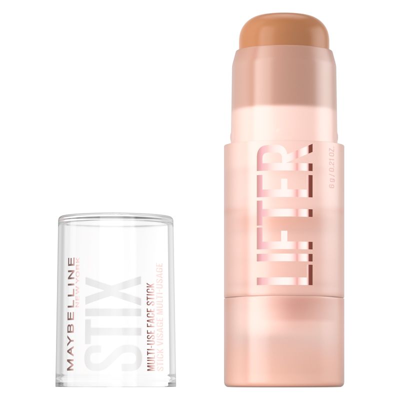 Maybelline LIFTER STIX - STICK VISO MULTI-USO