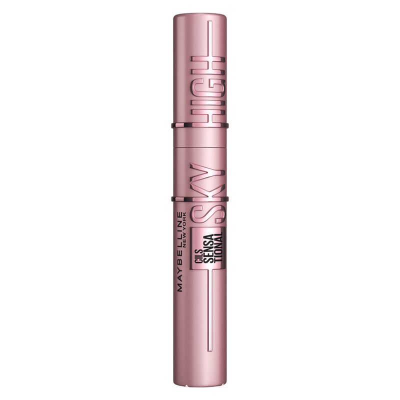 Maybelline SKY HIGH LASH SENSATIONAL MASCARA