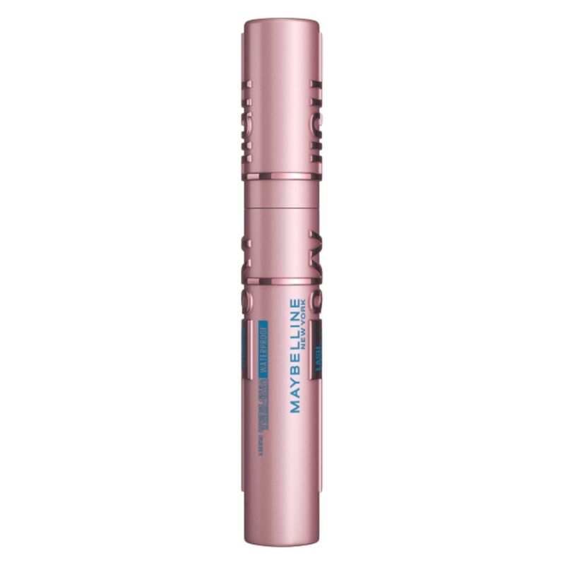 Maybelline SKY HIGH LASH SENSATIONAL MASCARA WATERPROOF