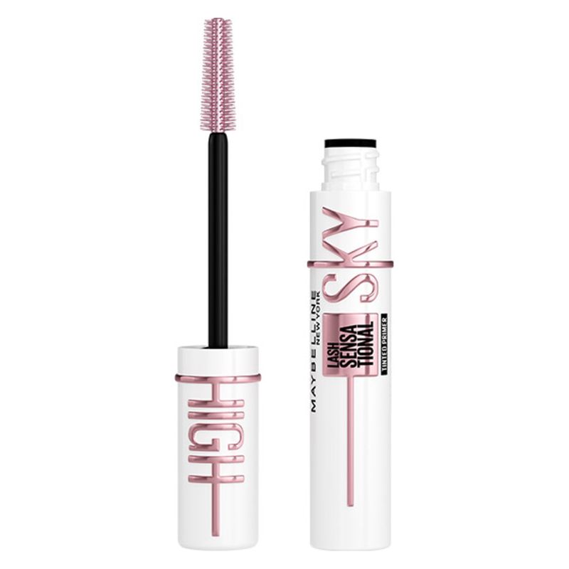 Maybelline SKY HIGH LASH SENSATIONAL PRIMER