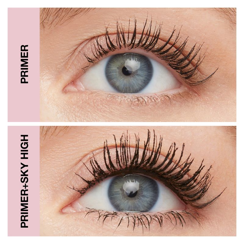 Maybelline SKY HIGH LASH SENSATIONAL PRIMER