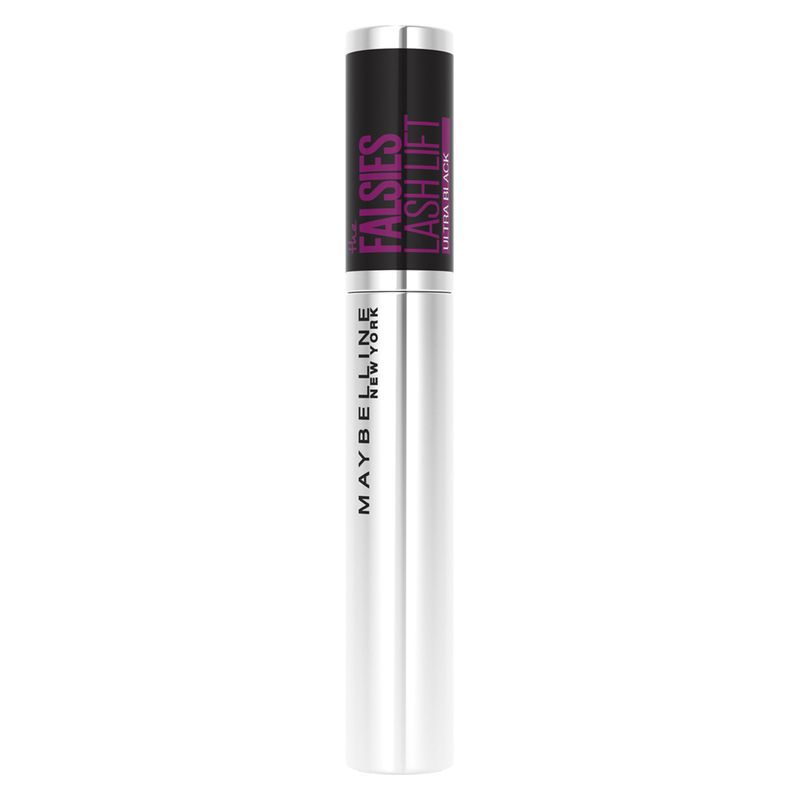 Maybelline THE FALSIES LASH LIFT MASCARA