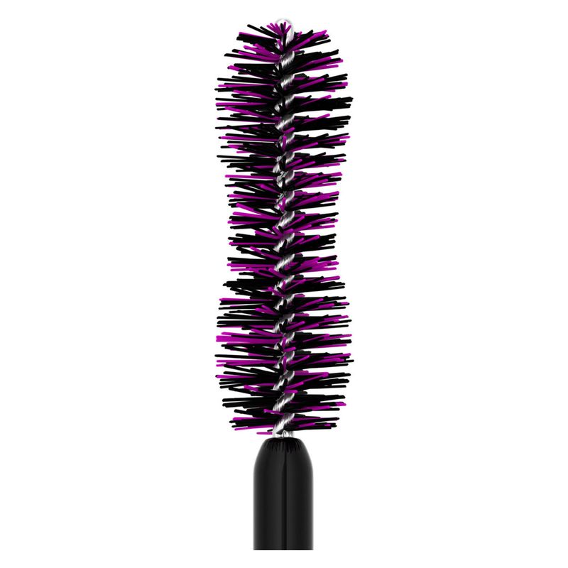 Maybelline THE FALSIES LASH LIFT MASCARA