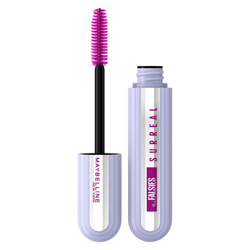 Maybelline THE FALSIES Surreal MASCARA