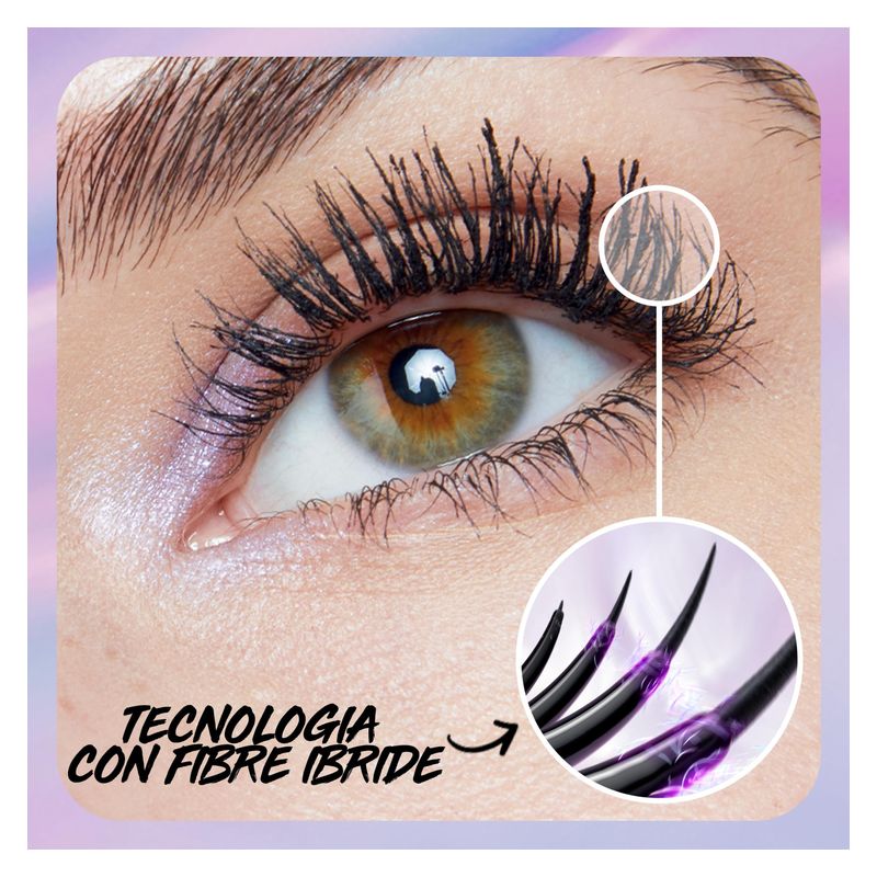 Maybelline THE FALSIES Surreal MASCARA