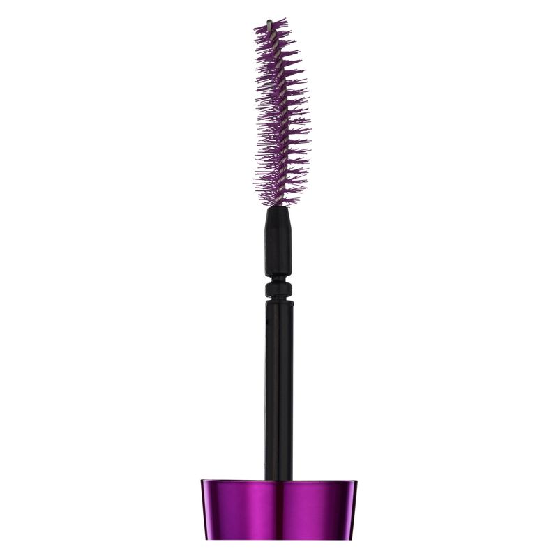 Maybelline THE FALSIES VOLUM’EXPRESS MASCARA