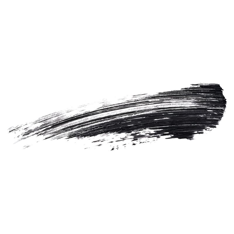 Maybelline THE FALSIES VOLUM’EXPRESS MASCARA