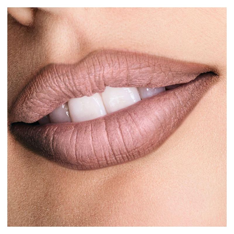 Maybelline Color Sensational - Matita labbra effetto volumizzante