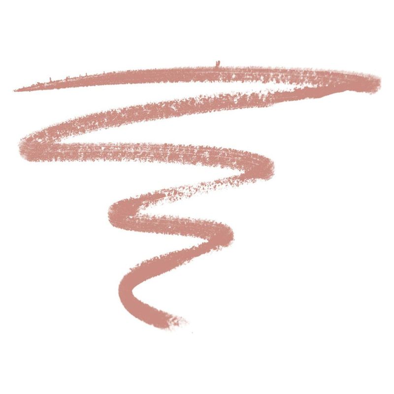 Maybelline Color Sensational - Matita labbra effetto volumizzante