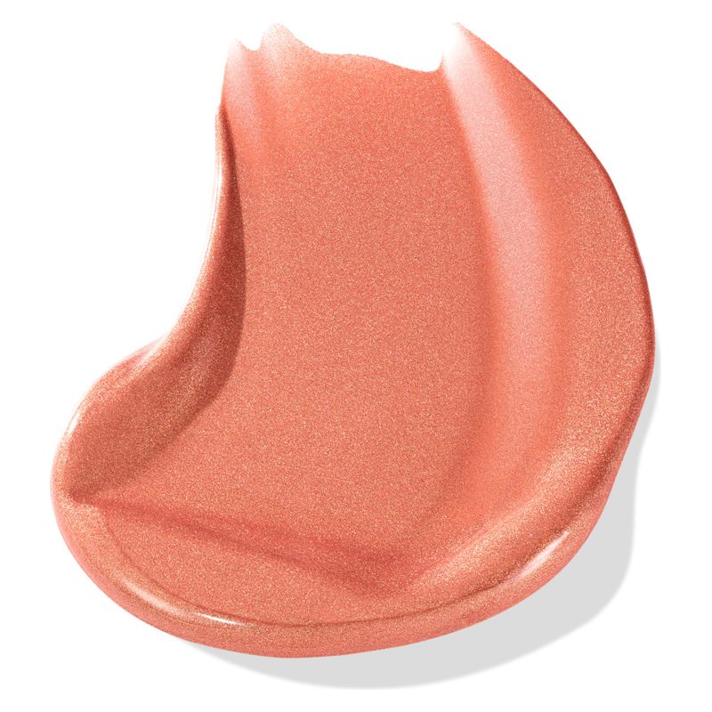 Maybelline Sunkisser - Blush liquido illuminante