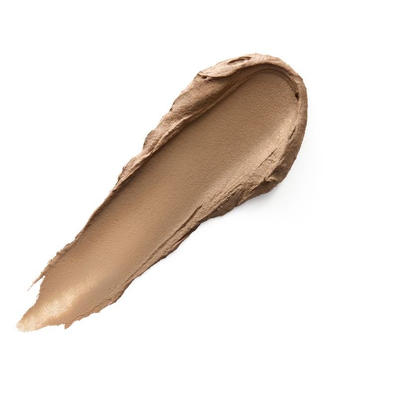 Maybelline SUPERFLUFF - MASCARA SOPRACCIGLIA IN MOUSSE