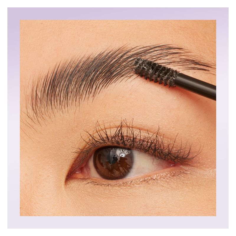 Maybelline SUPERLOCK BROW GLUE - gel sopracciglia
