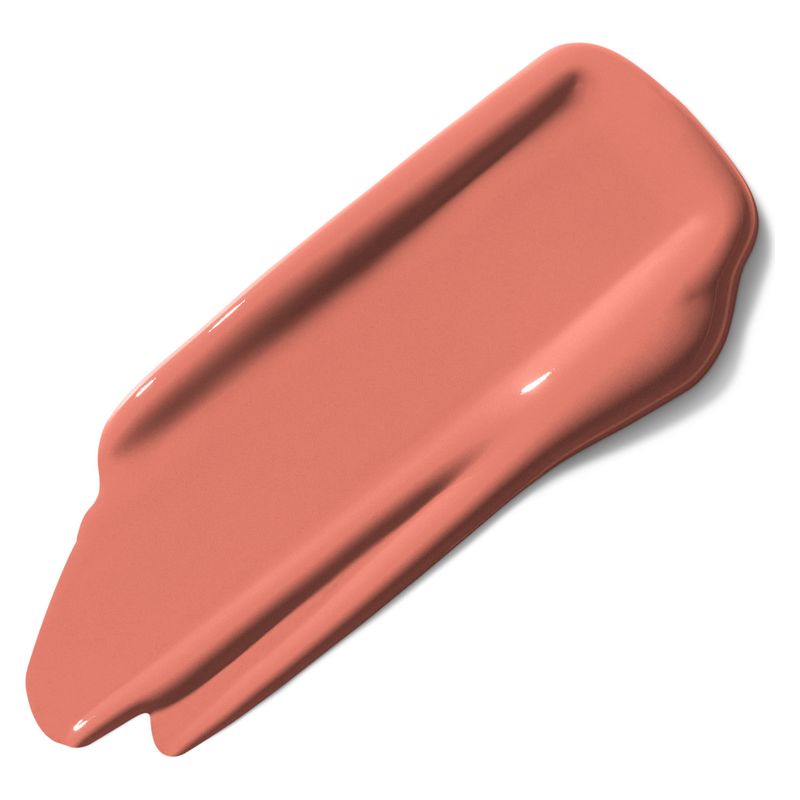 Maybelline SUPERSTAY MATTE INK - Labbra matte, all'ennesima potenza!