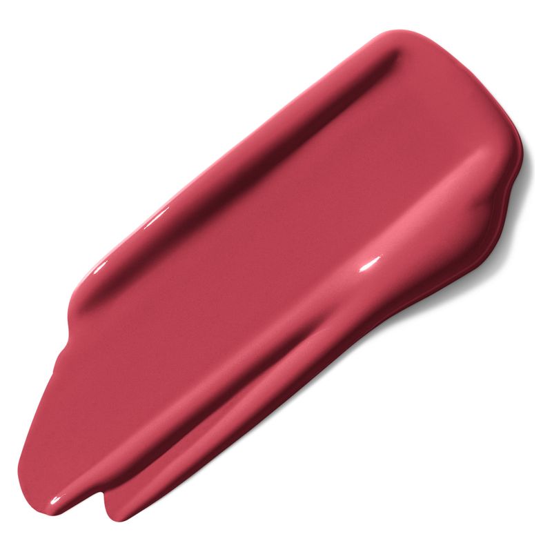 Maybelline - SUPERSTAY MATTE INK - Labbra matte, all'ennesima potenza! Maybelline - SUPERSTAY MATTE INK - Labbra matte, all'ennesima potenza!