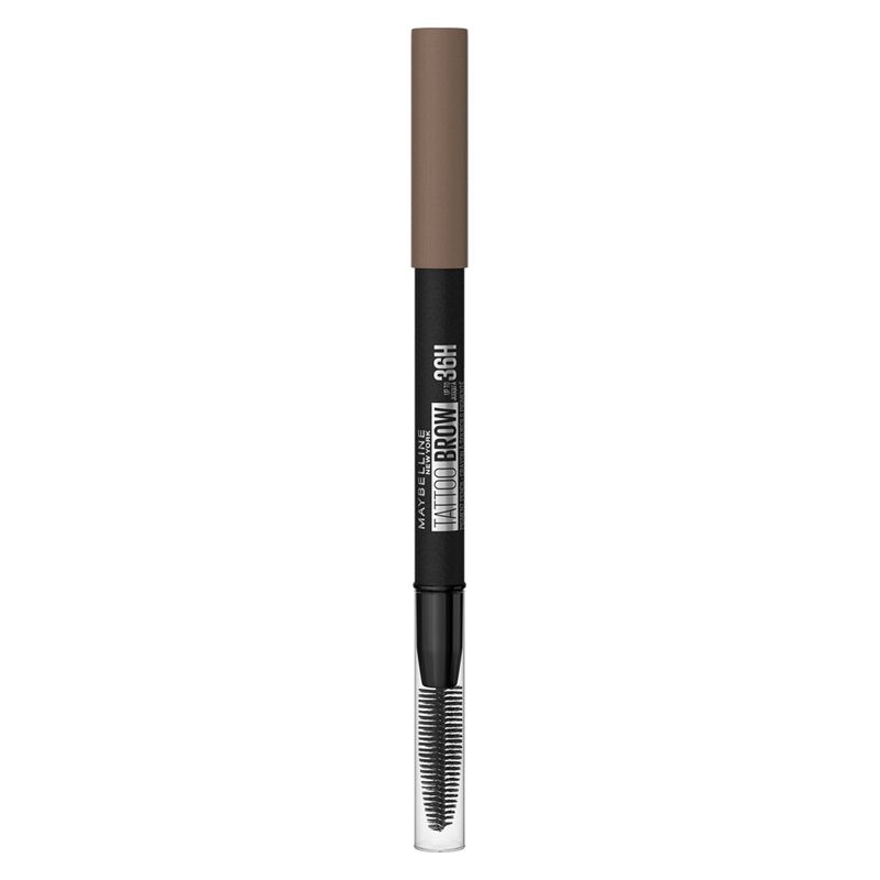 Maybelline TATTOO BROW 36 H - MATITA SOPRACCIGLIA