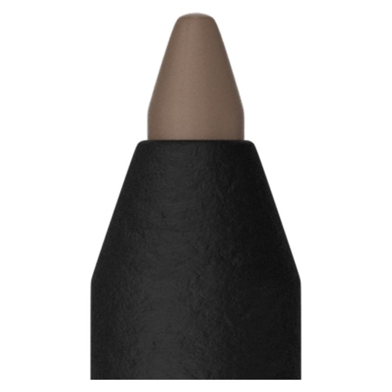 Maybelline TATTOO BROW 36 H - MATITA SOPRACCIGLIA